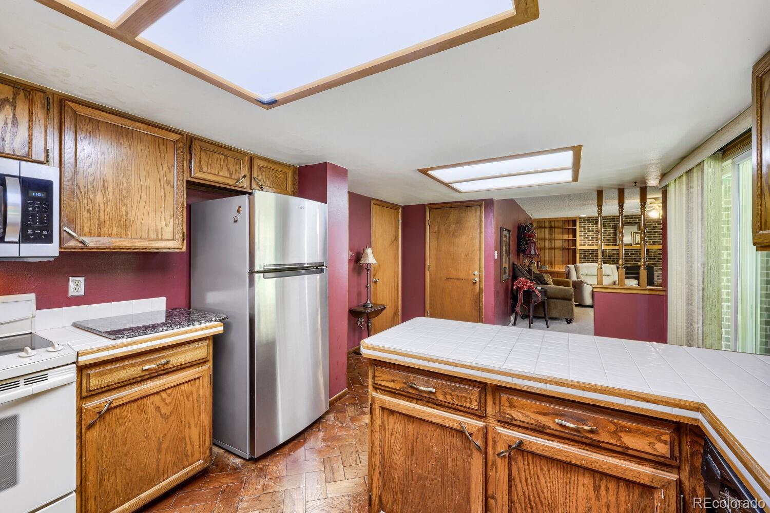 MLS Image #11 for 12924  saint paul court,thornton, Colorado