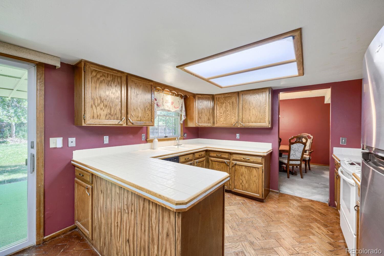 MLS Image #12 for 12924  saint paul court,thornton, Colorado