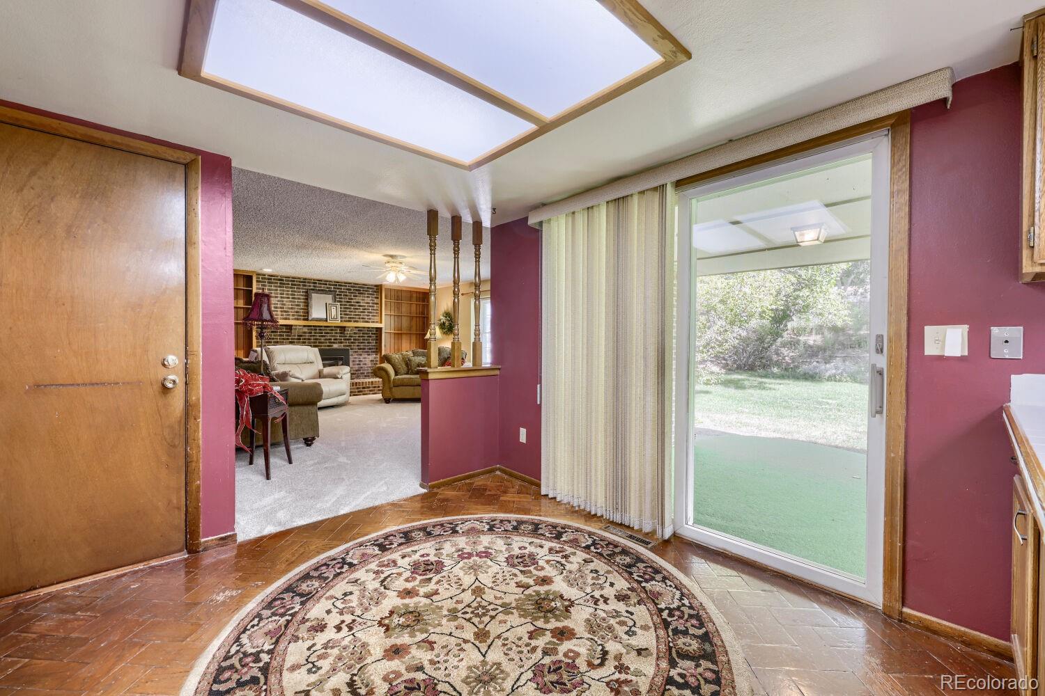 MLS Image #13 for 12924  saint paul court,thornton, Colorado