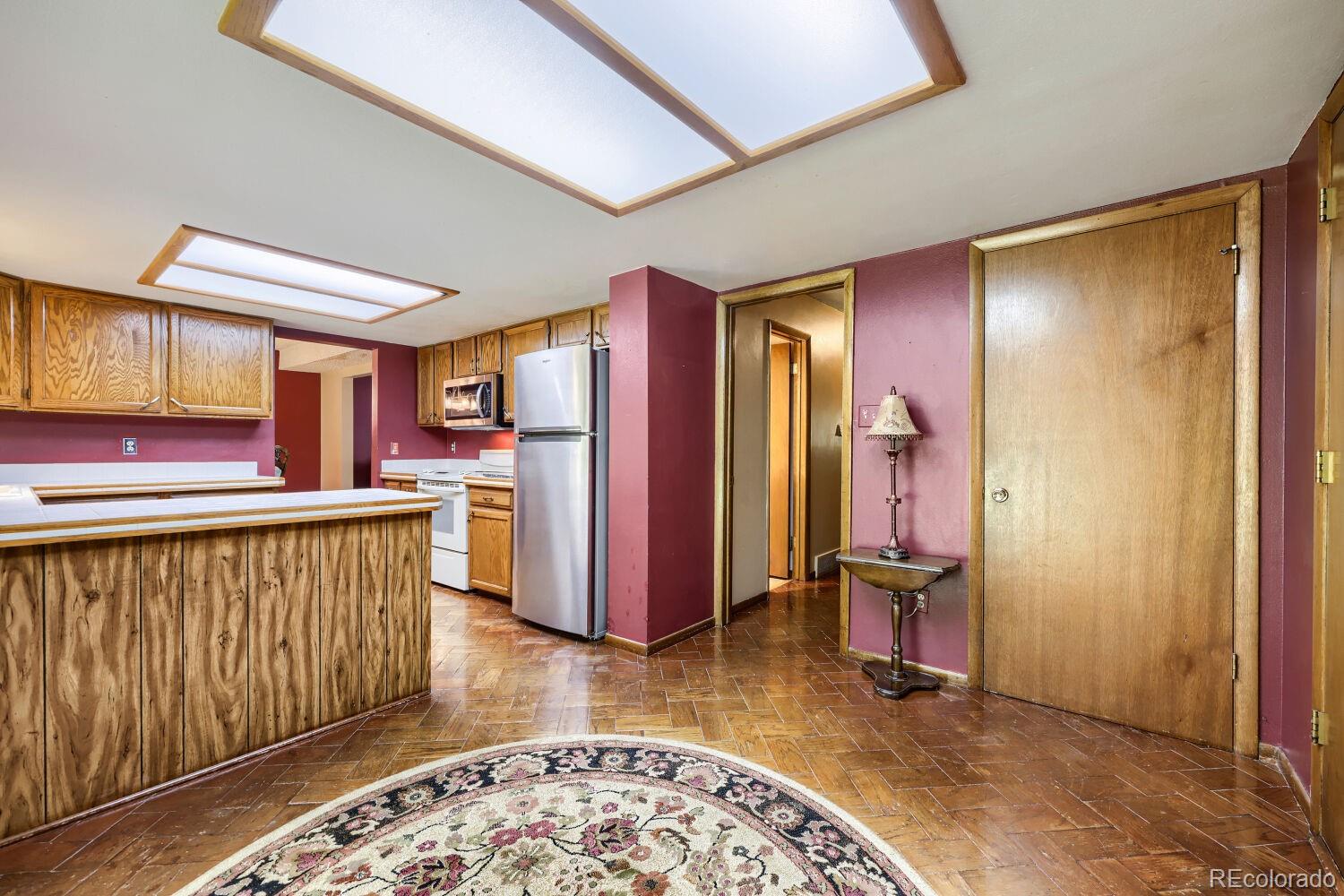 MLS Image #14 for 12924  saint paul court,thornton, Colorado