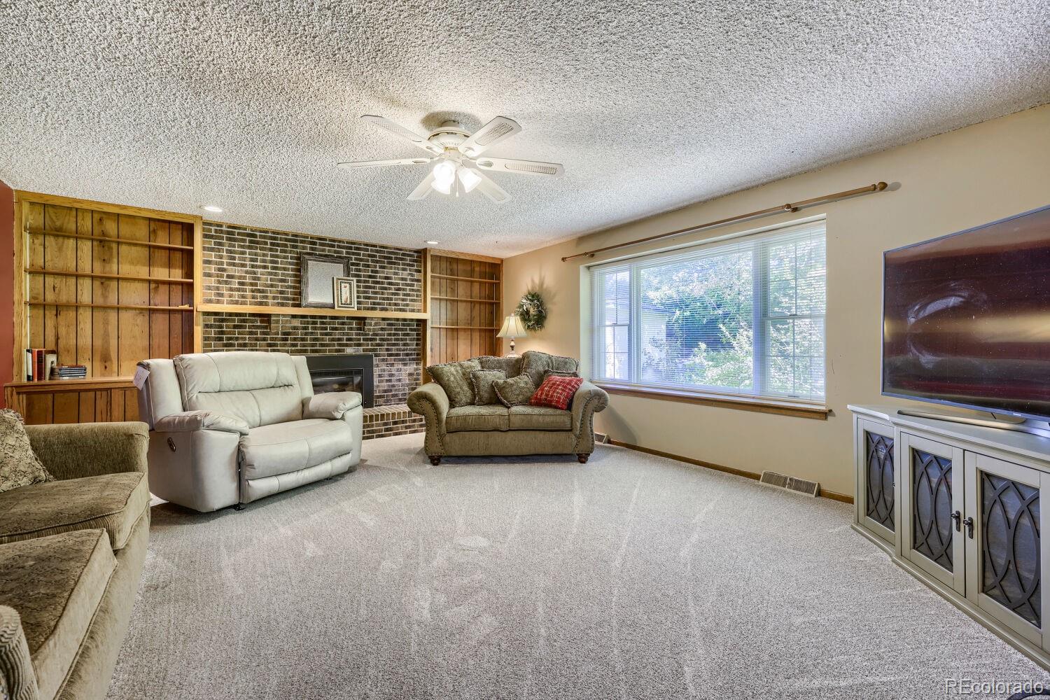MLS Image #15 for 12924  saint paul court,thornton, Colorado