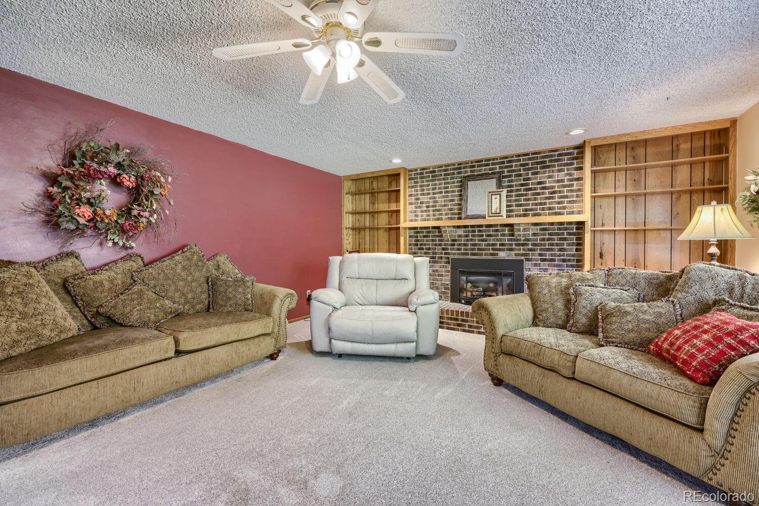 MLS Image #16 for 12924  saint paul court,thornton, Colorado