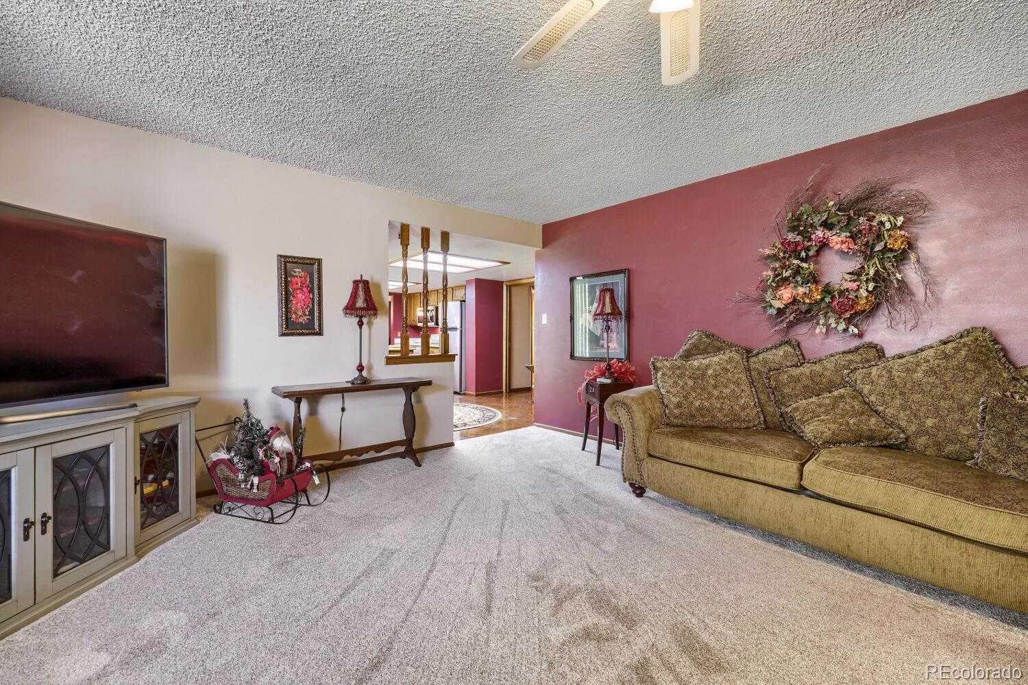 MLS Image #17 for 12924  saint paul court,thornton, Colorado