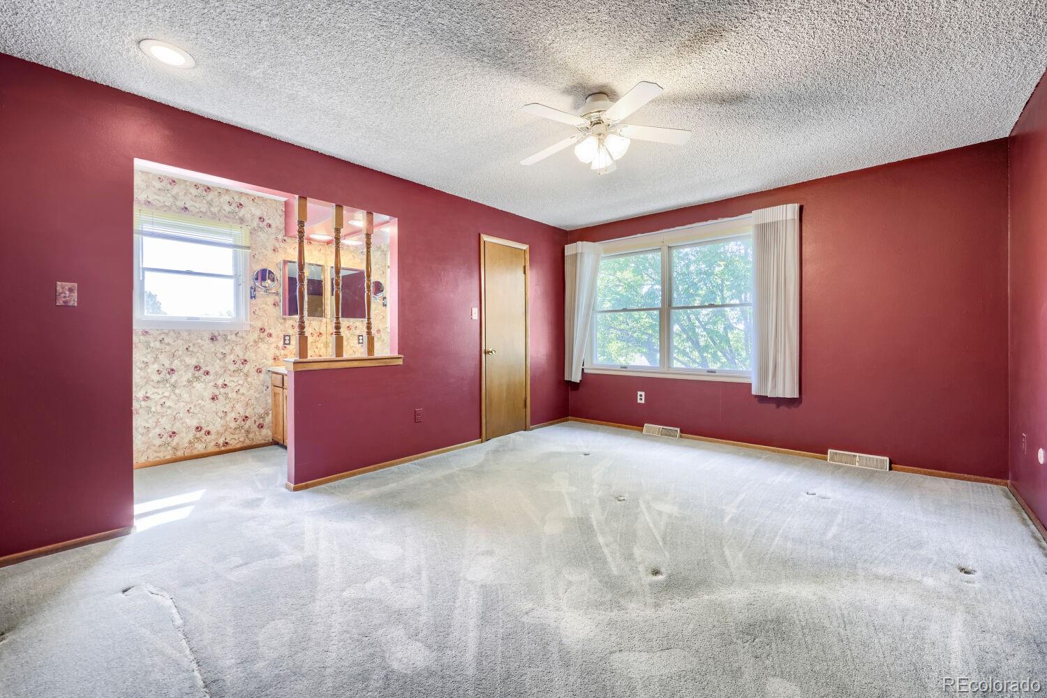 MLS Image #19 for 12924  saint paul court,thornton, Colorado