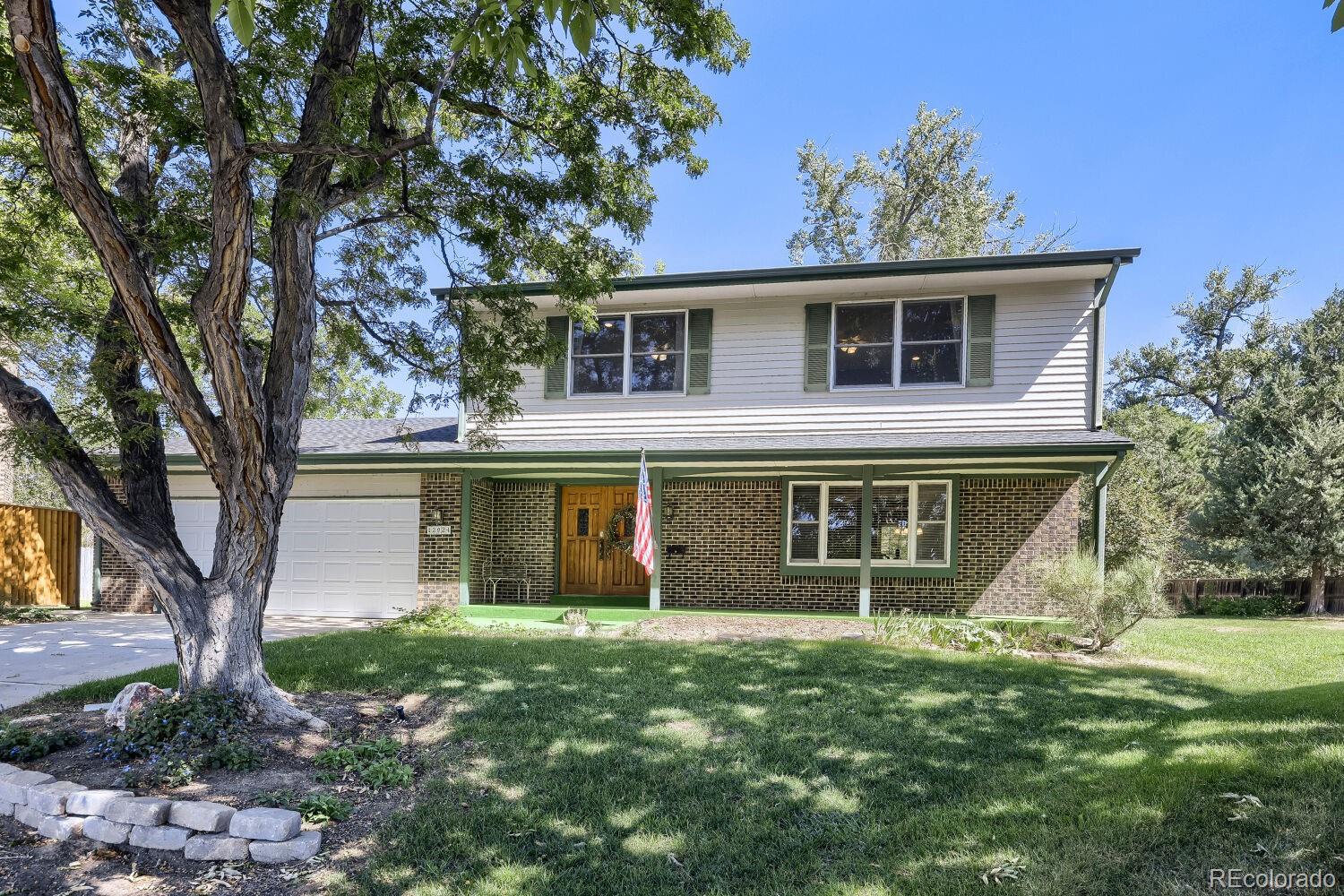 MLS Image #2 for 12924  saint paul court,thornton, Colorado