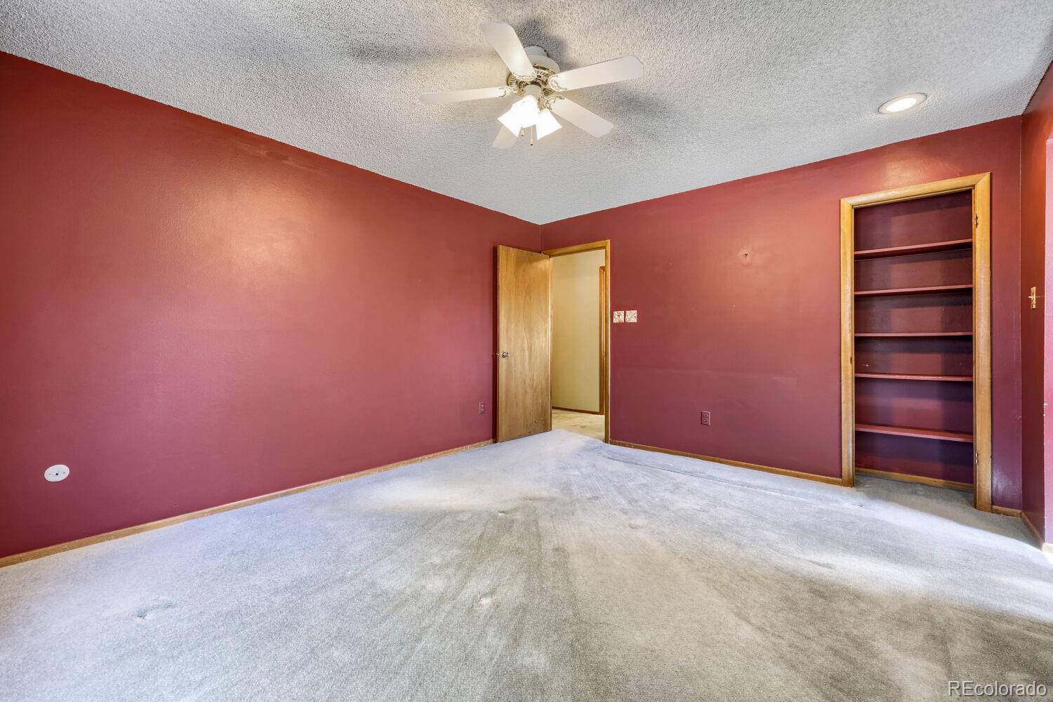 MLS Image #20 for 12924  saint paul court,thornton, Colorado