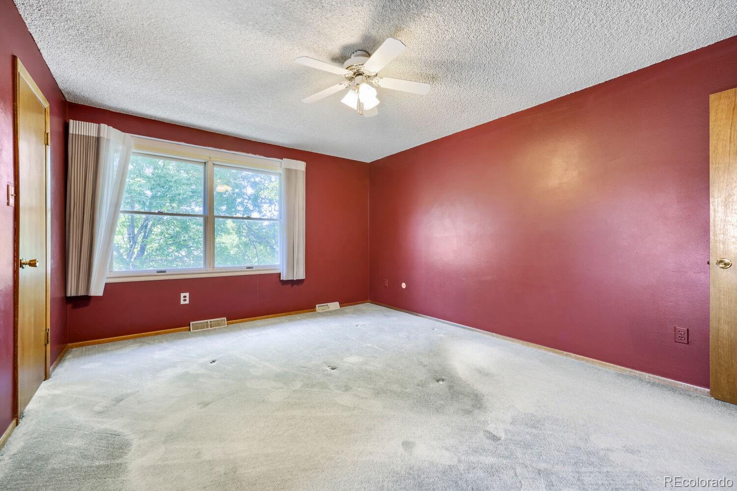 MLS Image #21 for 12924  saint paul court,thornton, Colorado