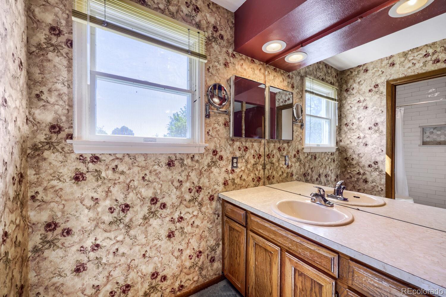 MLS Image #22 for 12924  saint paul court,thornton, Colorado