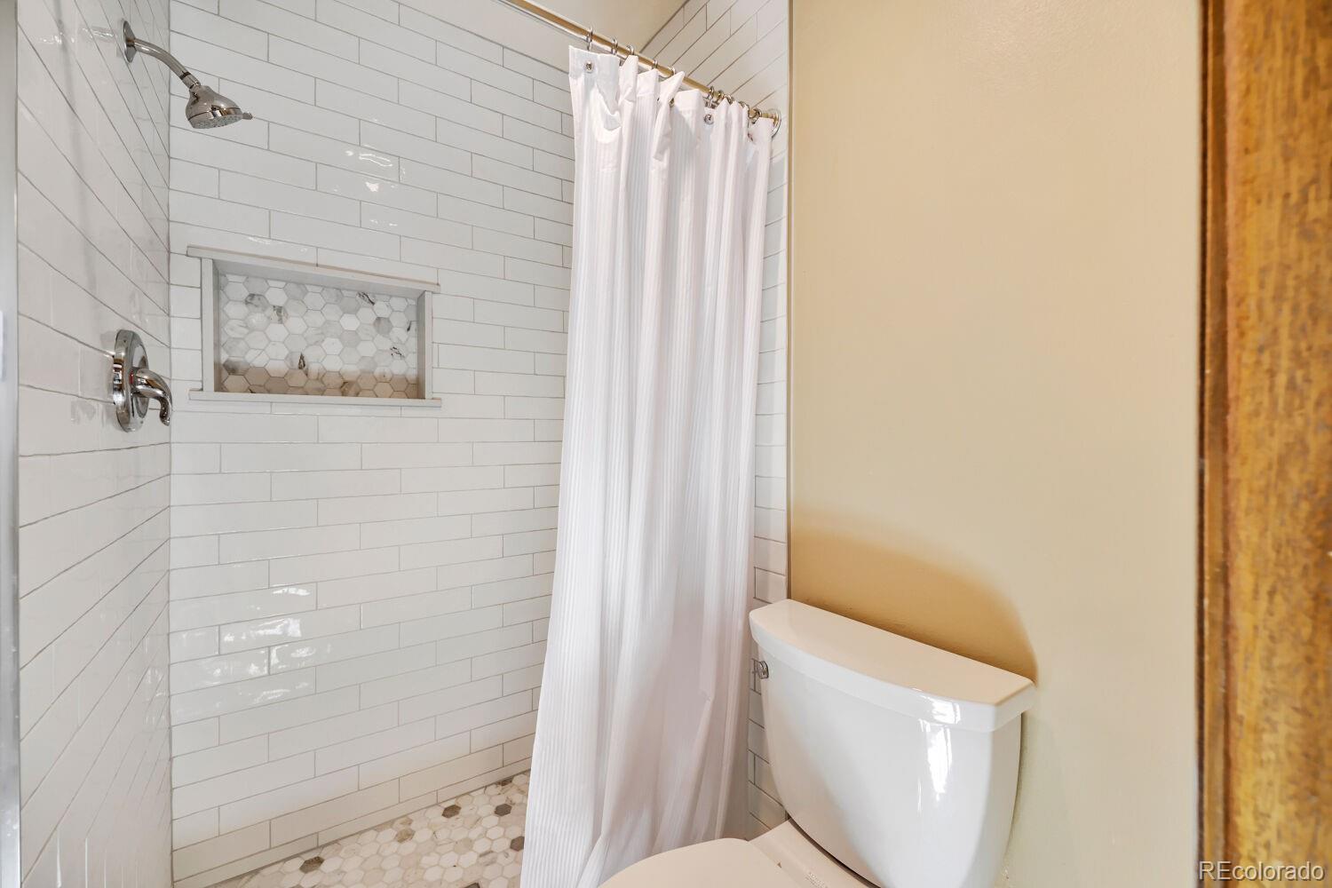 MLS Image #23 for 12924  saint paul court,thornton, Colorado
