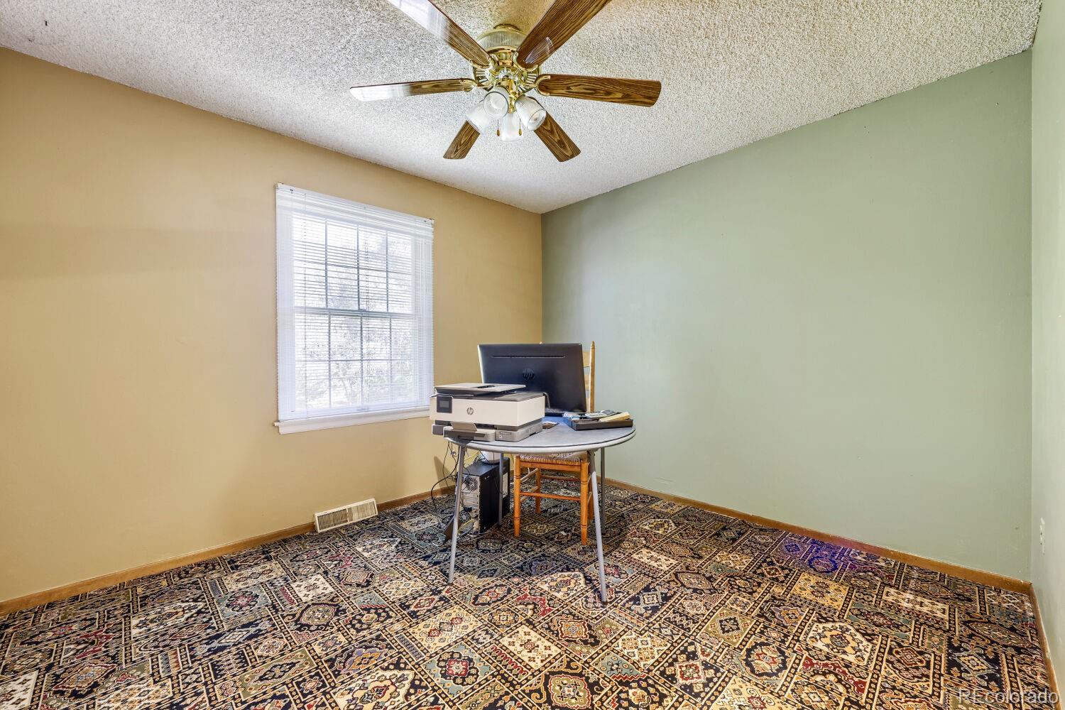 MLS Image #24 for 12924  saint paul court,thornton, Colorado