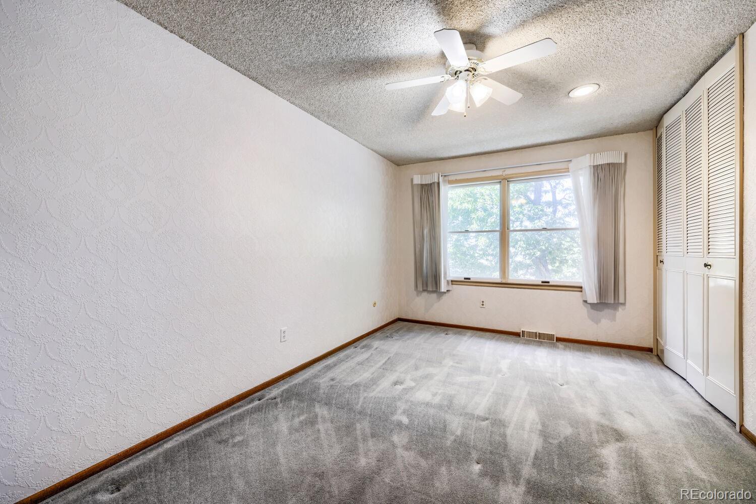 MLS Image #25 for 12924  saint paul court,thornton, Colorado