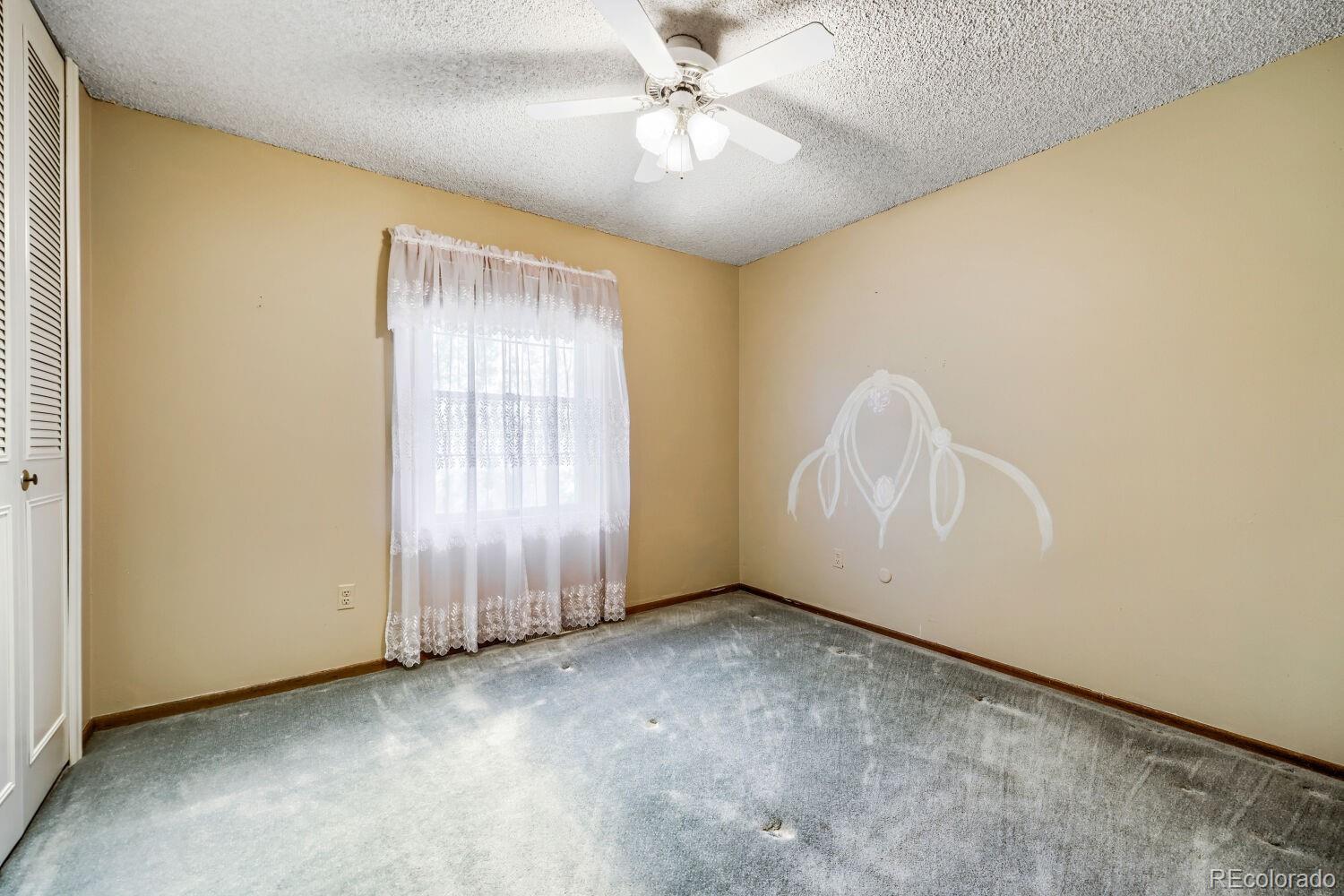 MLS Image #26 for 12924  saint paul court,thornton, Colorado