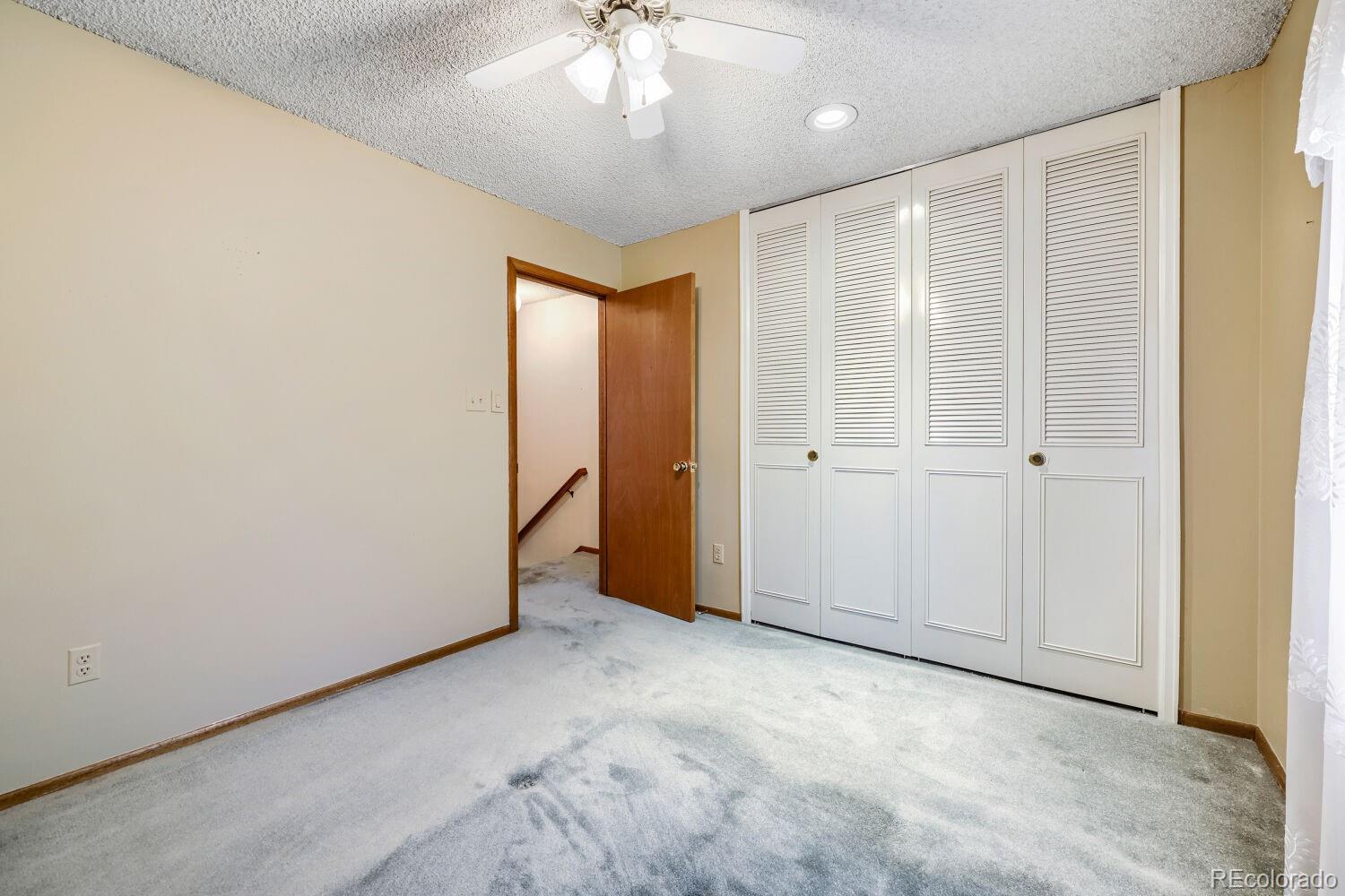 MLS Image #27 for 12924  saint paul court,thornton, Colorado