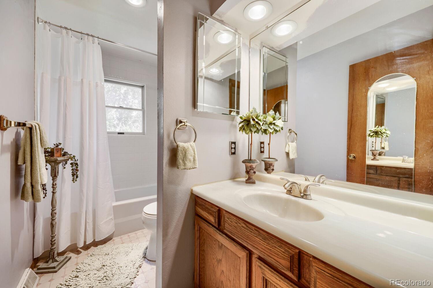 MLS Image #28 for 12924  saint paul court,thornton, Colorado