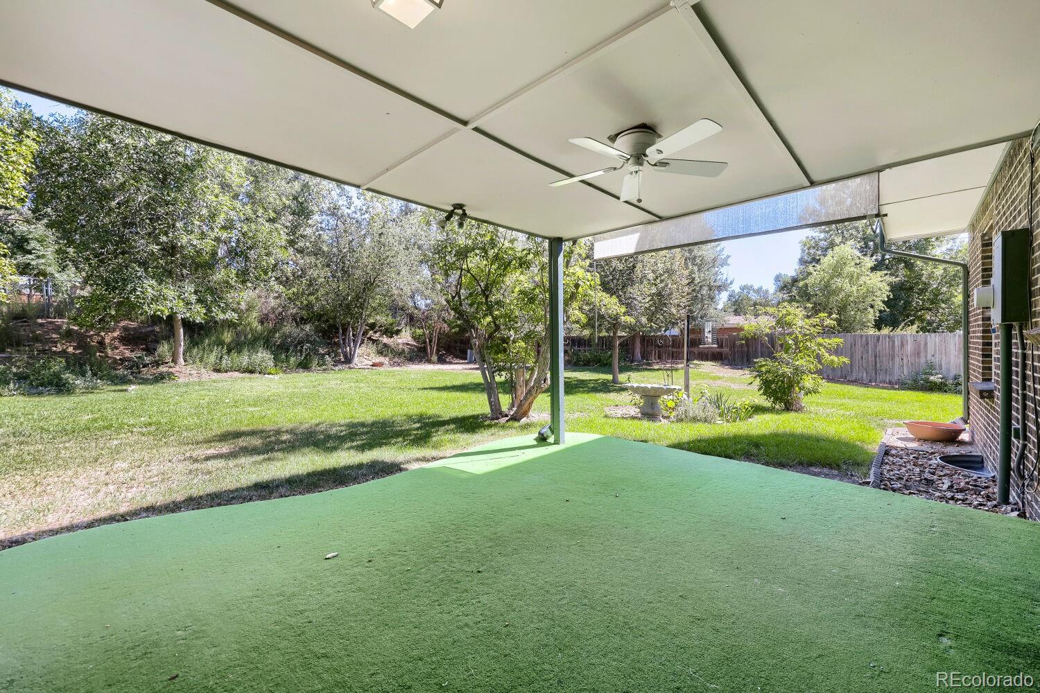 MLS Image #29 for 12924  saint paul court,thornton, Colorado