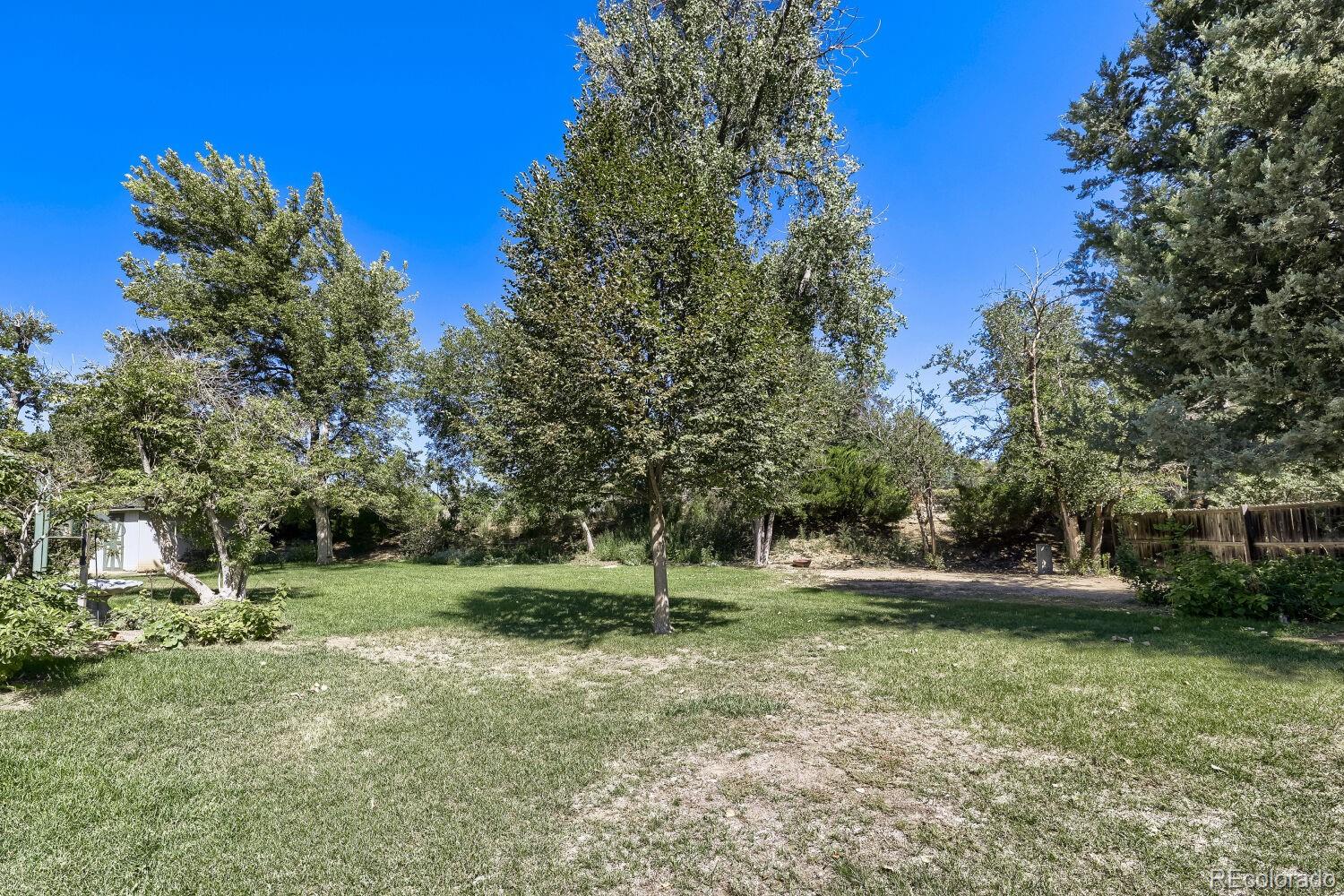 MLS Image #30 for 12924  saint paul court,thornton, Colorado