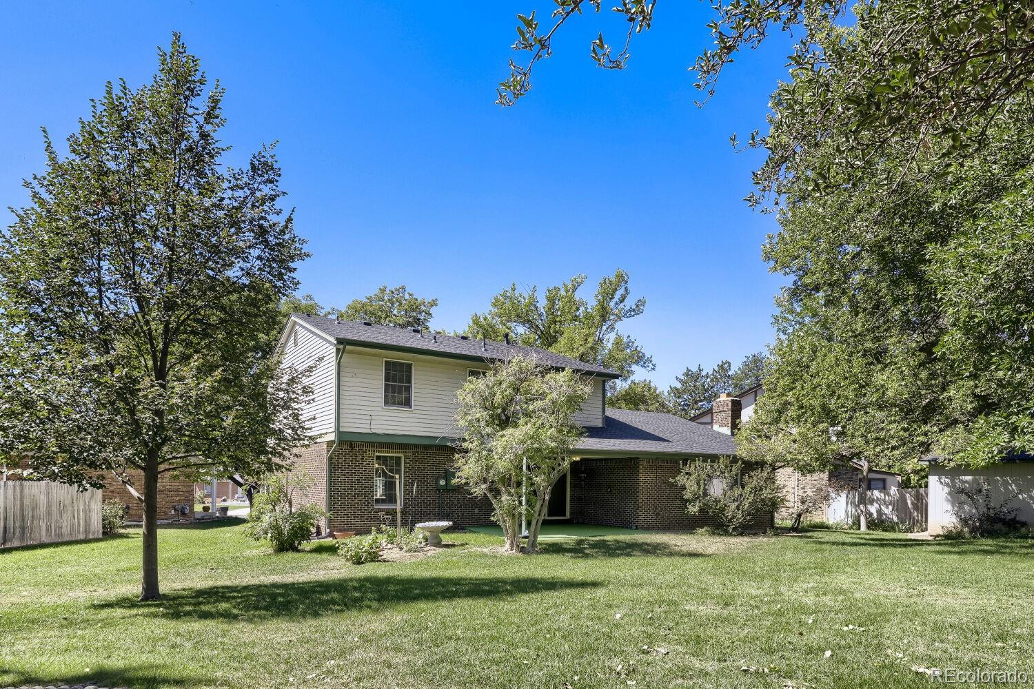 MLS Image #31 for 12924  saint paul court,thornton, Colorado