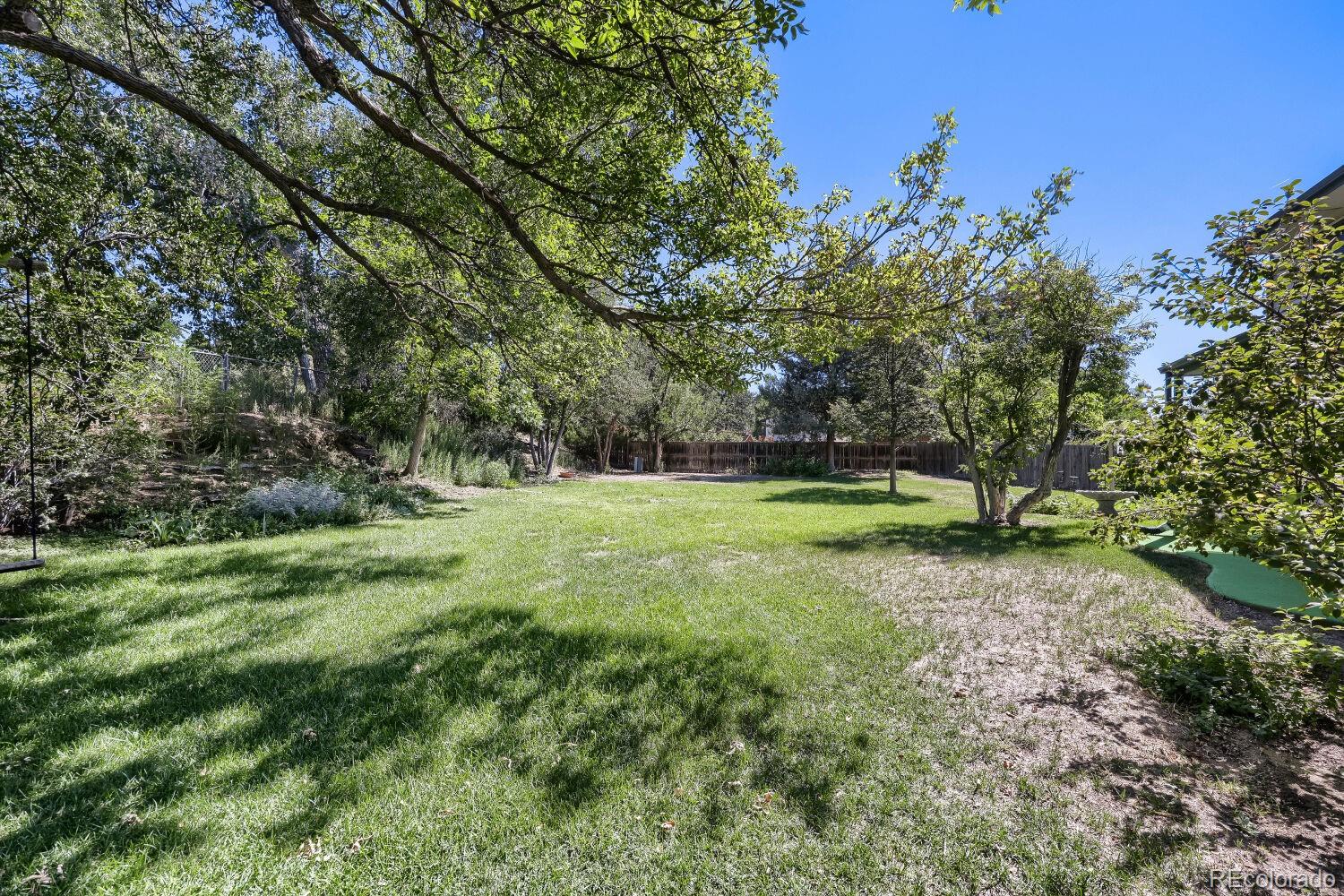 MLS Image #32 for 12924  saint paul court,thornton, Colorado