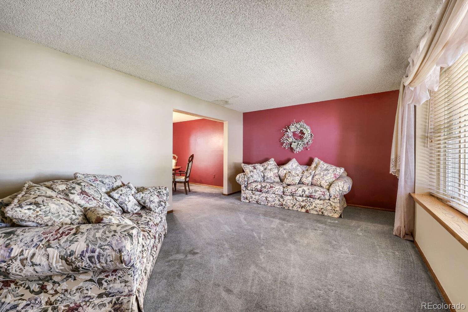 MLS Image #4 for 12924  saint paul court,thornton, Colorado