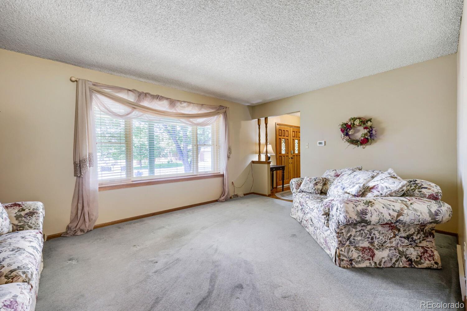 MLS Image #5 for 12924  saint paul court,thornton, Colorado