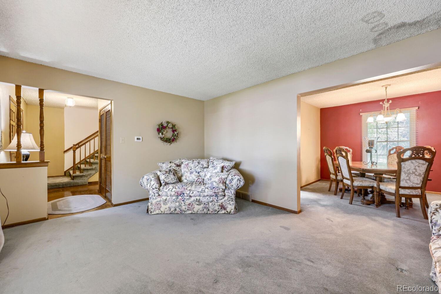 MLS Image #6 for 12924  saint paul court,thornton, Colorado