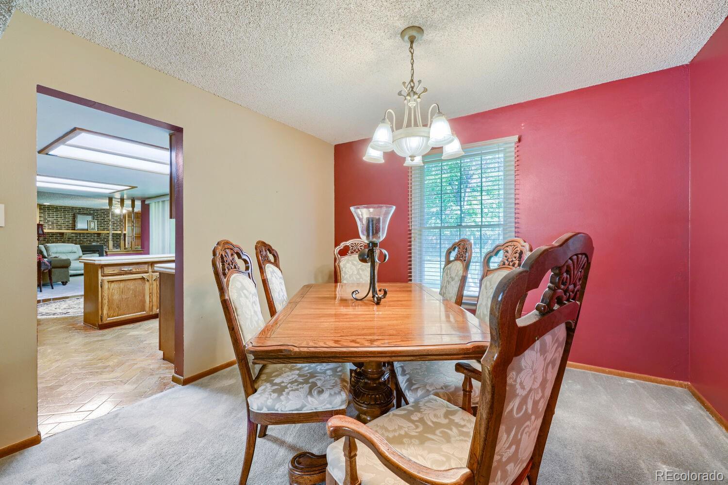 MLS Image #7 for 12924  saint paul court,thornton, Colorado