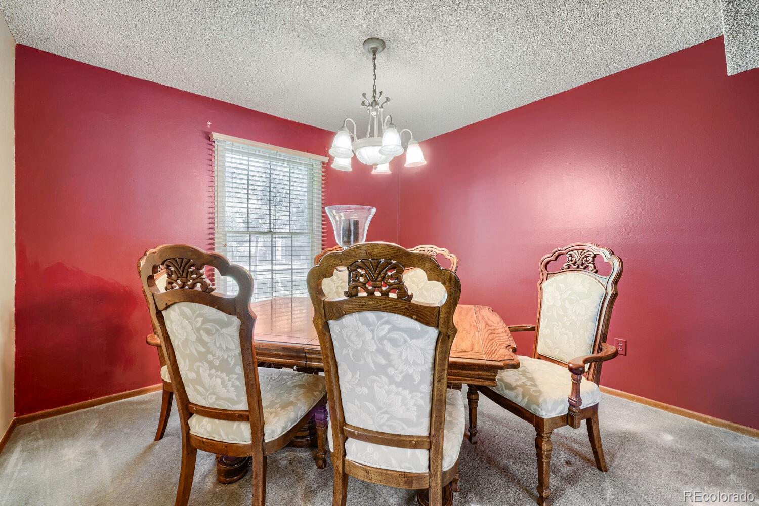 MLS Image #8 for 12924  saint paul court,thornton, Colorado