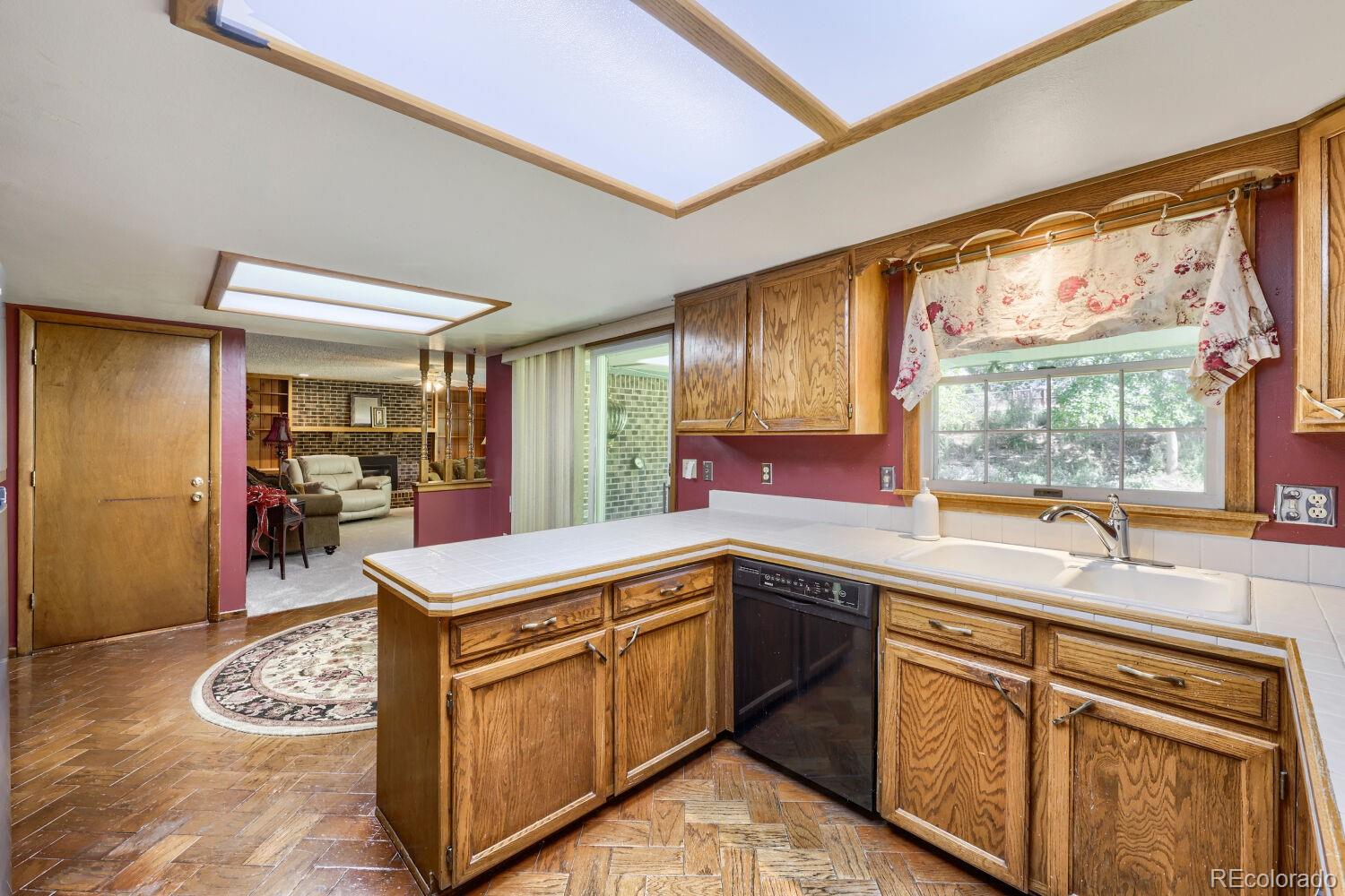 MLS Image #9 for 12924  saint paul court,thornton, Colorado