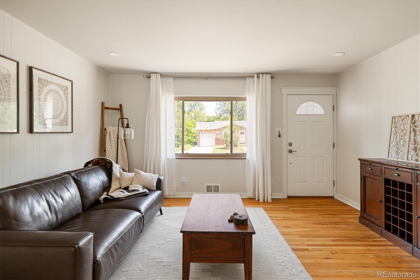MLS Image #1 for 3151 s utica street,denver, Colorado