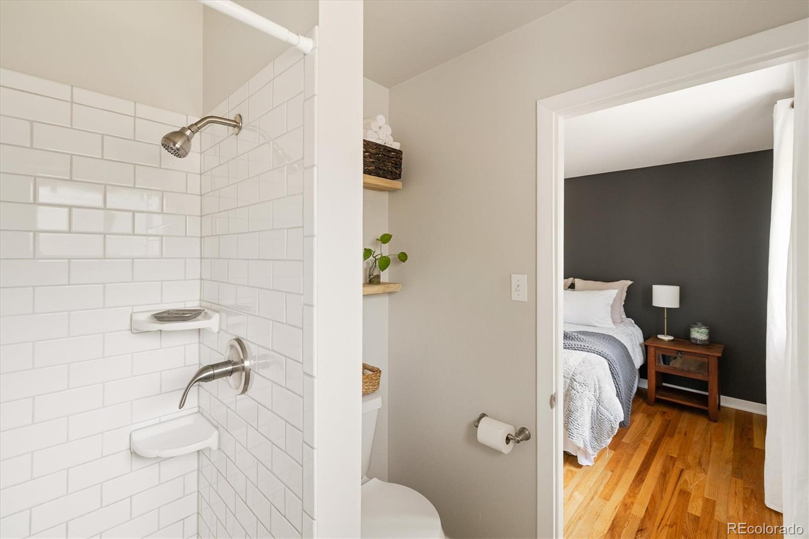 MLS Image #12 for 3151 s utica street,denver, Colorado