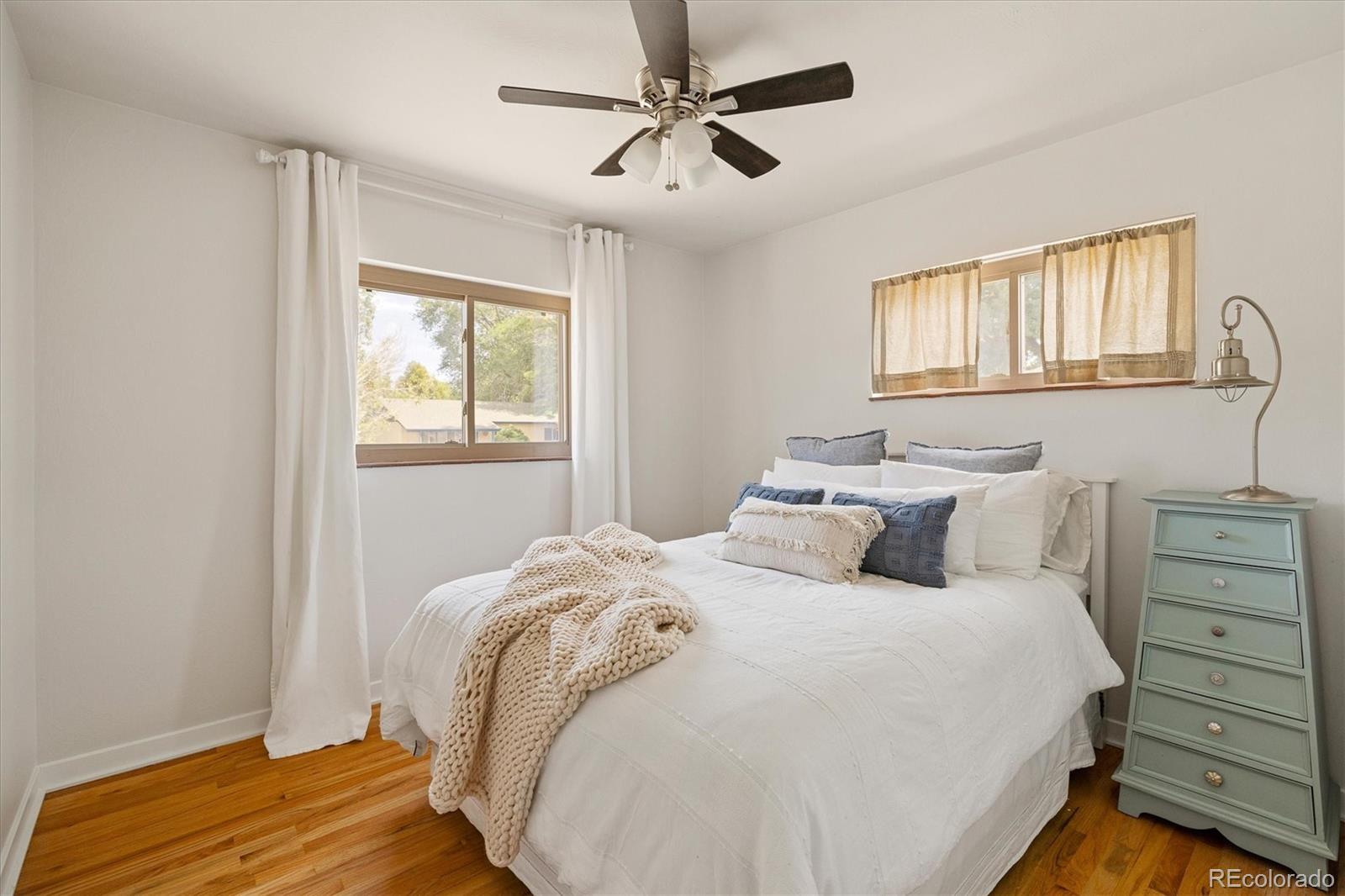 MLS Image #13 for 3151 s utica street,denver, Colorado