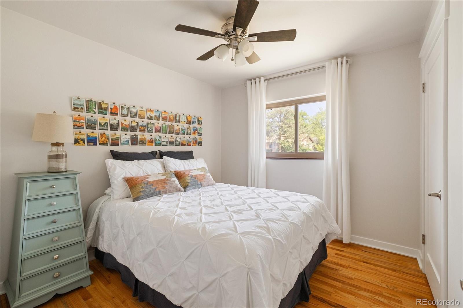 MLS Image #14 for 3151 s utica street,denver, Colorado