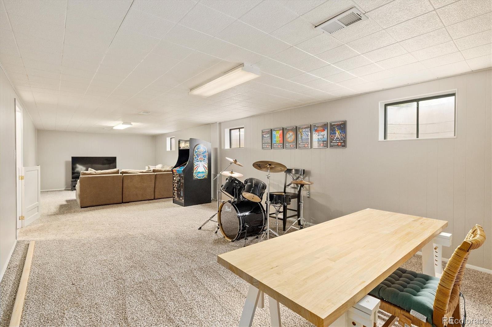 MLS Image #17 for 3151 s utica street,denver, Colorado