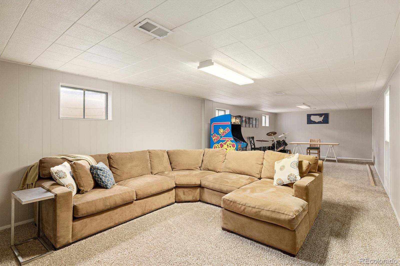 MLS Image #18 for 3151 s utica street,denver, Colorado
