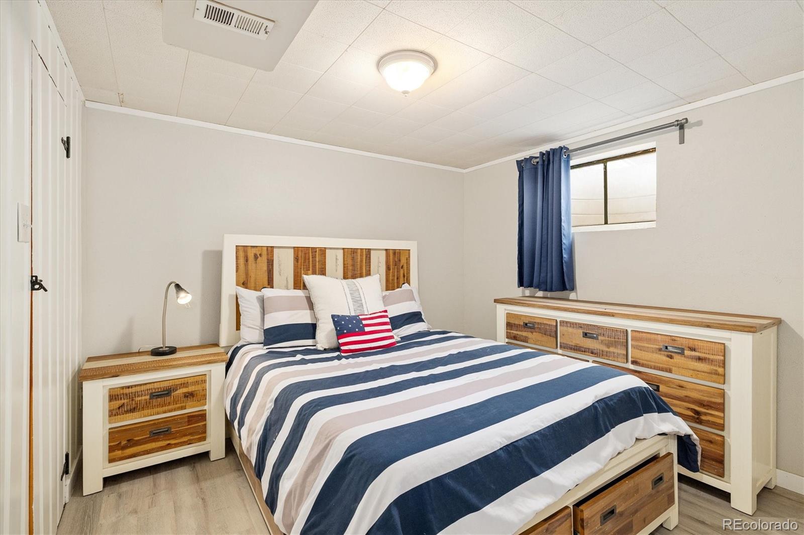 MLS Image #19 for 3151 s utica street,denver, Colorado