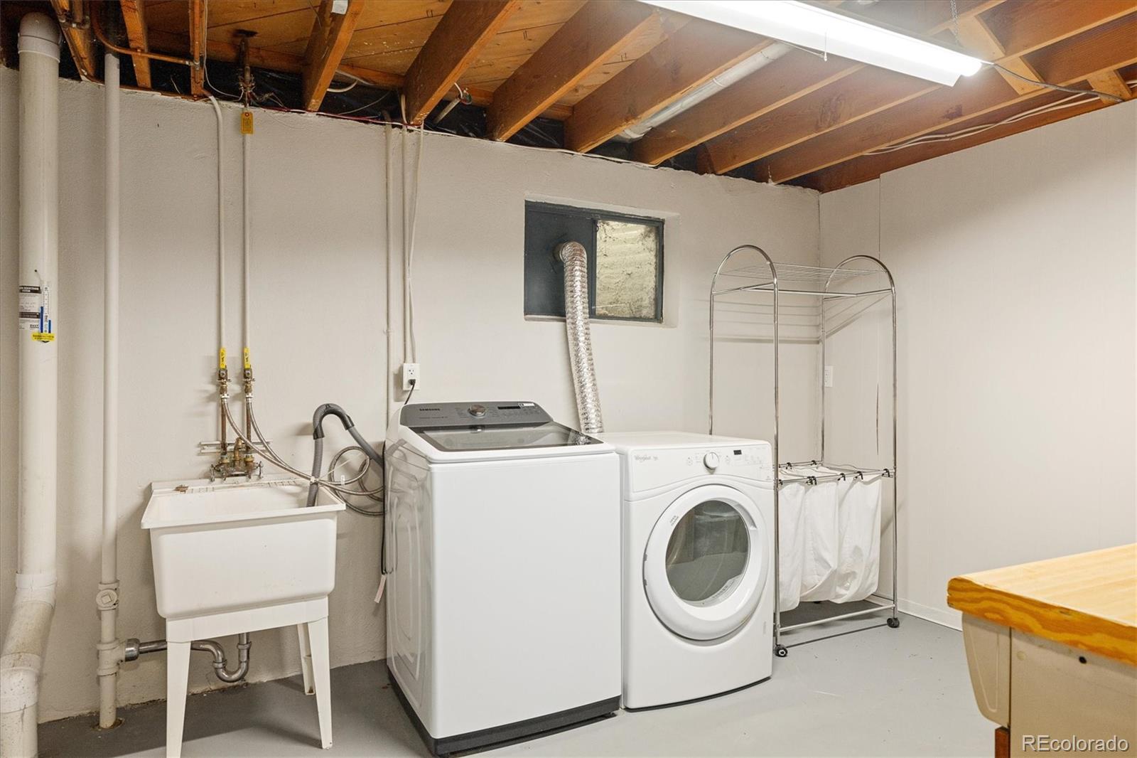 MLS Image #21 for 3151 s utica street,denver, Colorado