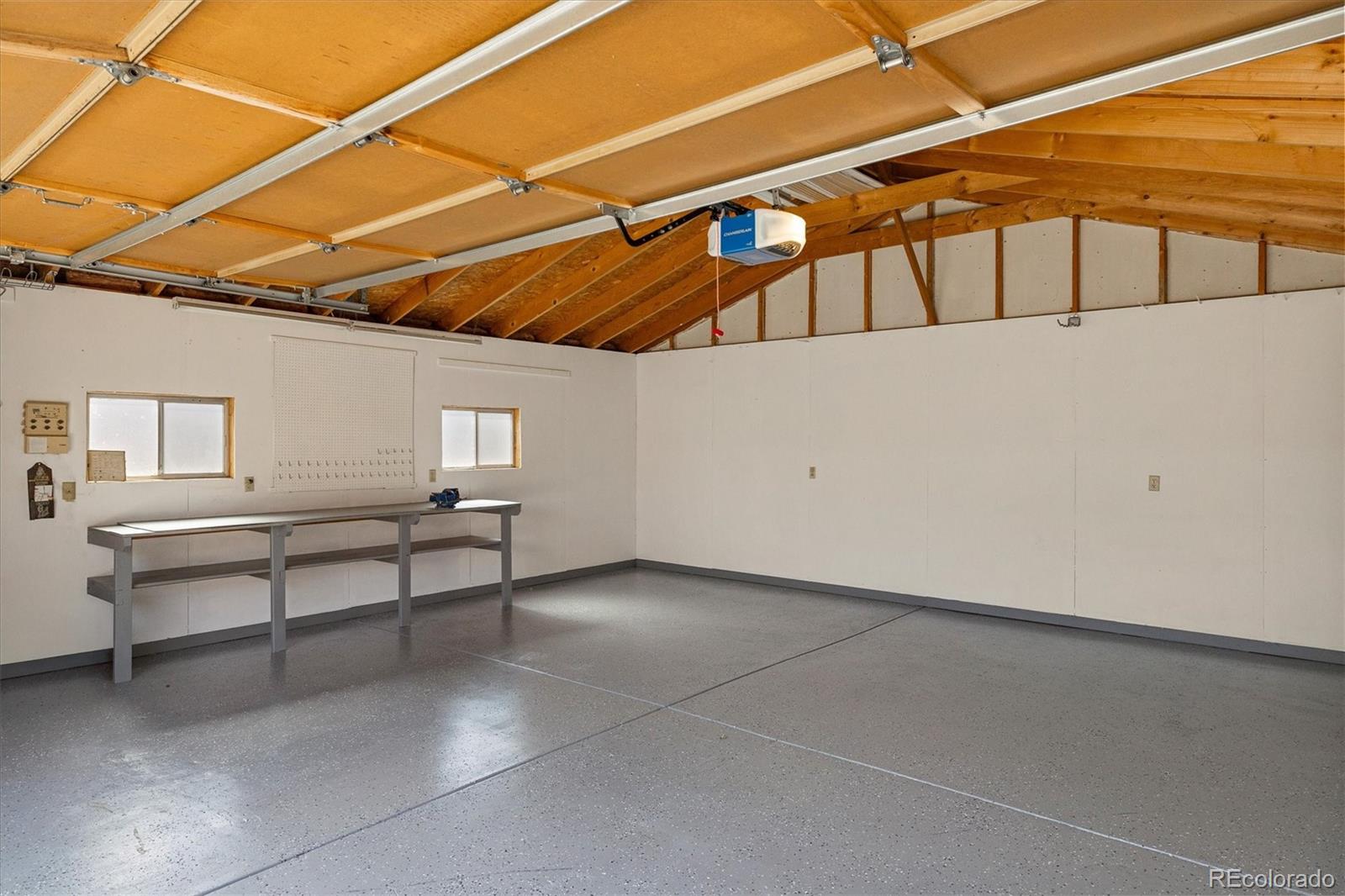 MLS Image #23 for 3151 s utica street,denver, Colorado