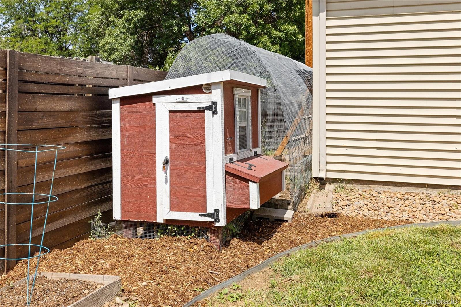 MLS Image #27 for 3151 s utica street,denver, Colorado