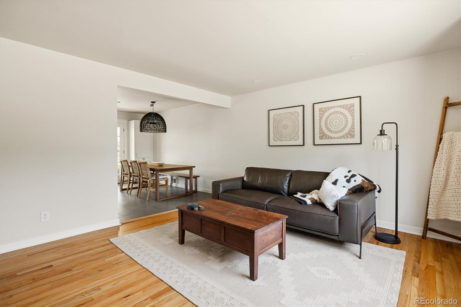 MLS Image #3 for 3151 s utica street,denver, Colorado