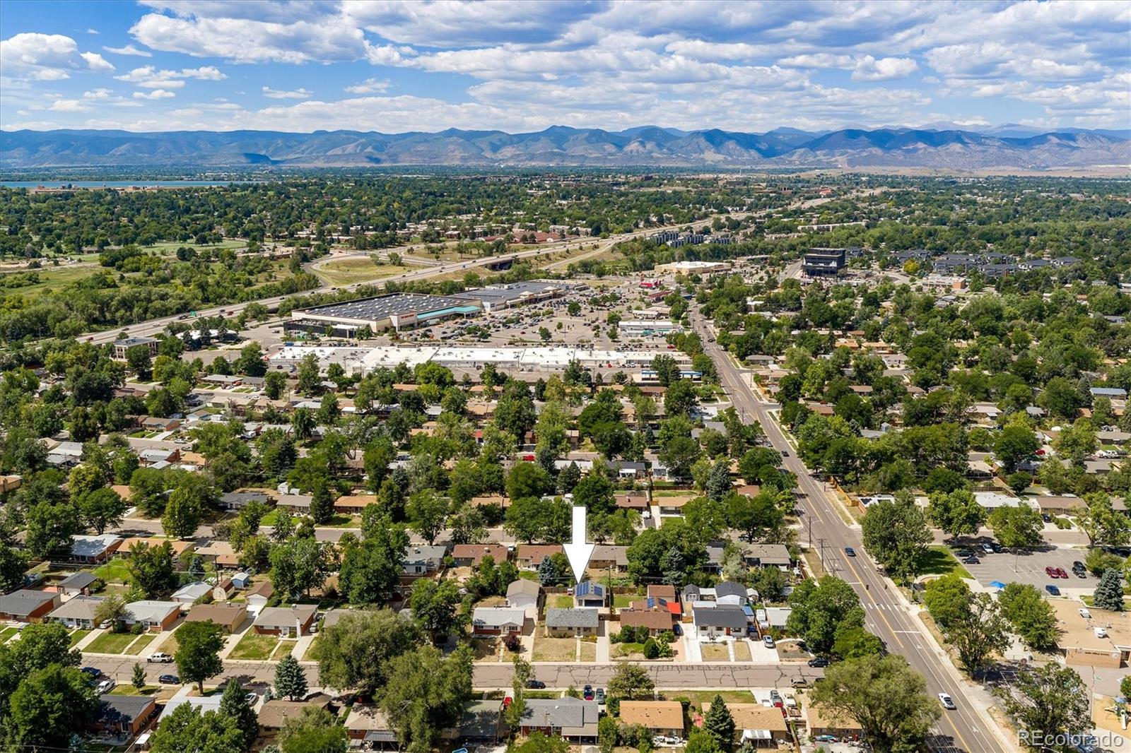 MLS Image #30 for 3151 s utica street,denver, Colorado