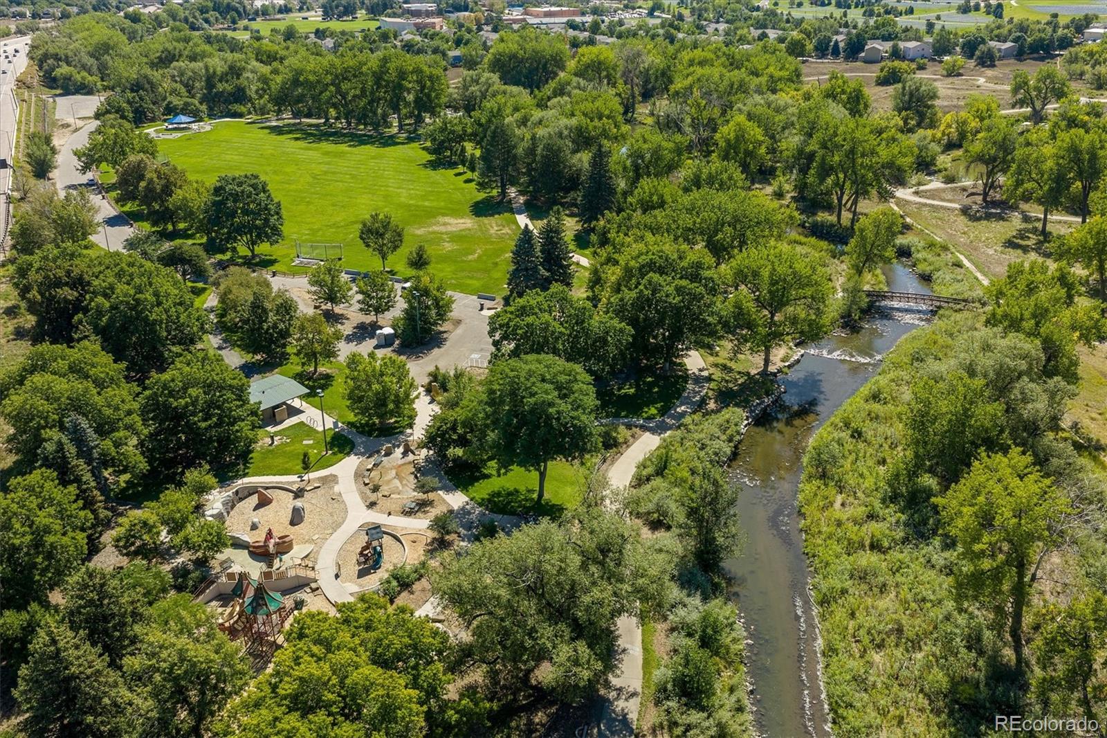 MLS Image #33 for 3151 s utica street,denver, Colorado