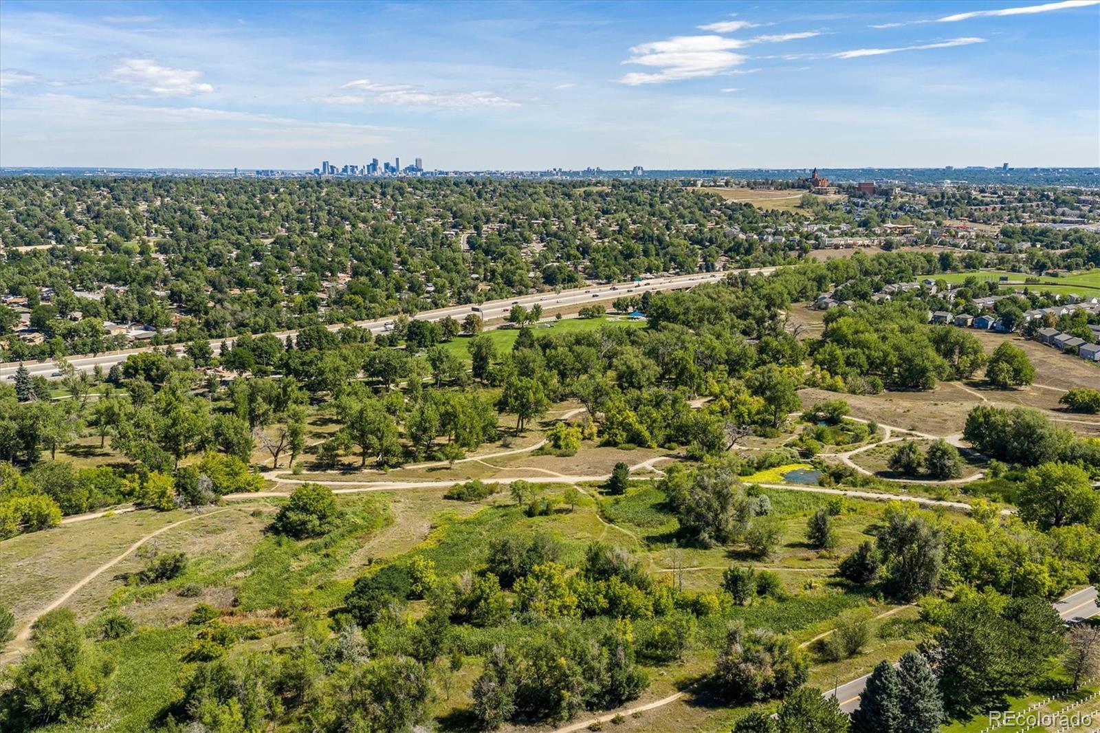 MLS Image #34 for 3151 s utica street,denver, Colorado