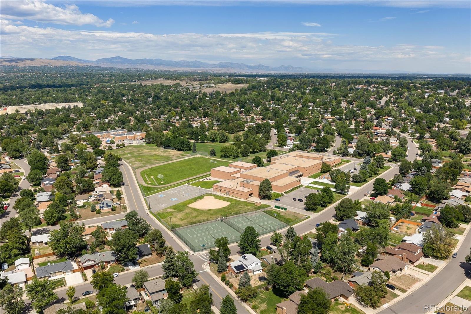 MLS Image #35 for 3151 s utica street,denver, Colorado