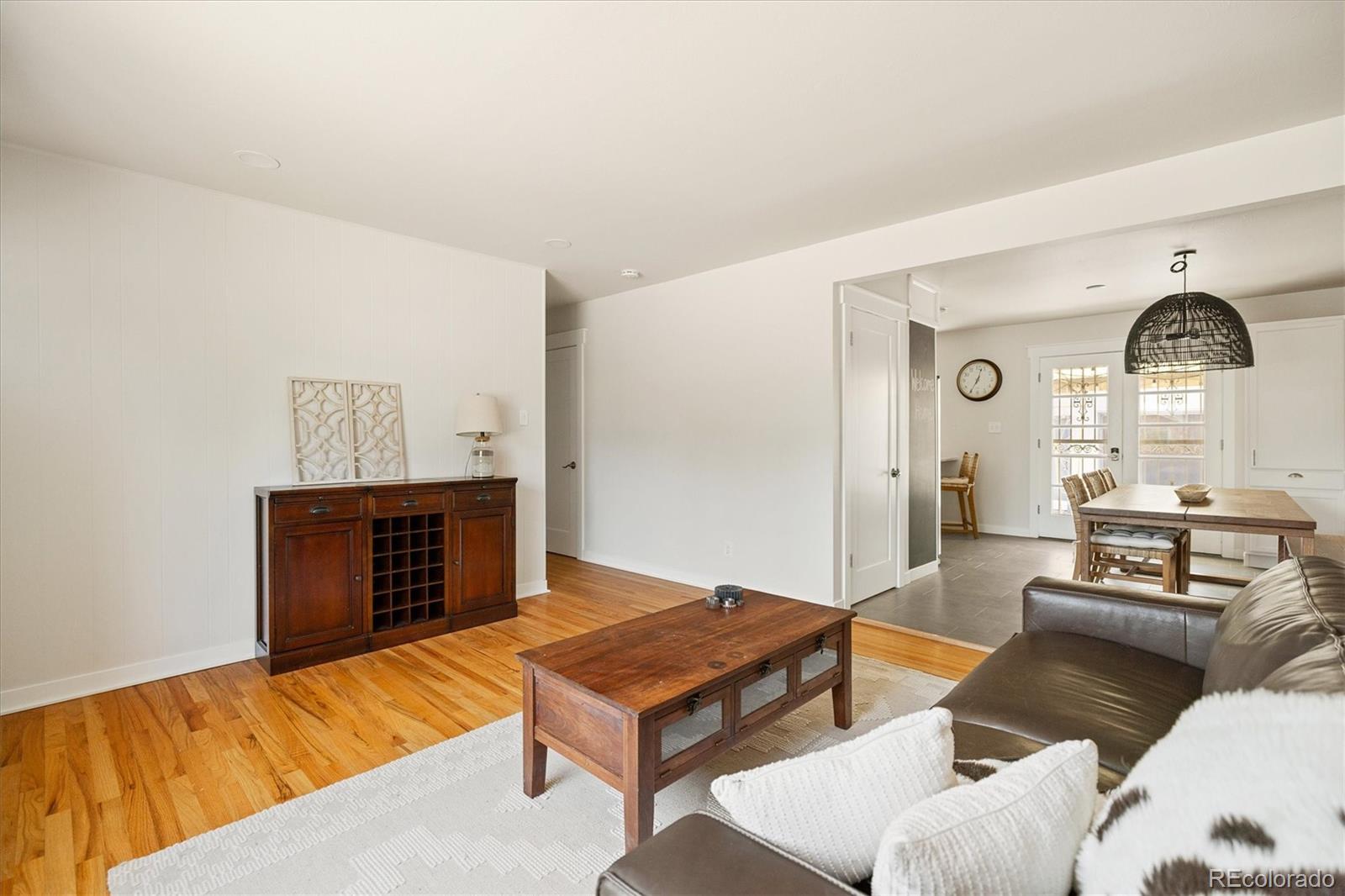 MLS Image #4 for 3151 s utica street,denver, Colorado