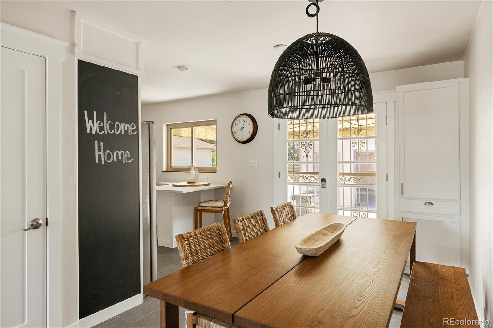 MLS Image #6 for 3151 s utica street,denver, Colorado