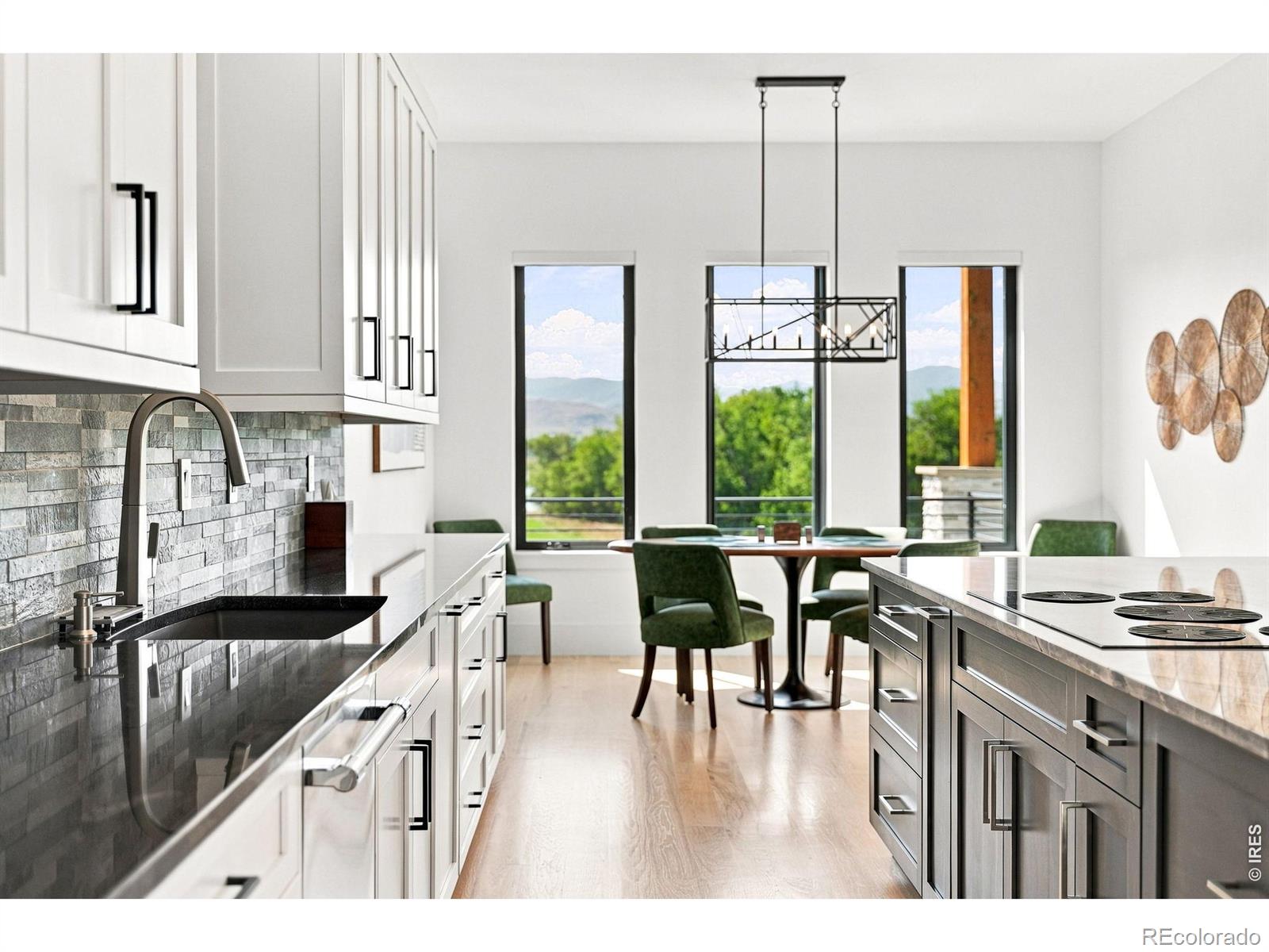 MLS Image #10 for 3095  heron lakes parkway,berthoud, Colorado