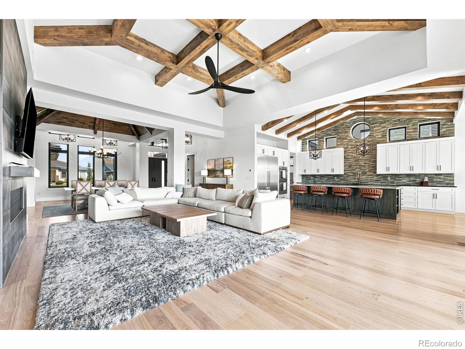 MLS Image #11 for 3095  heron lakes parkway,berthoud, Colorado