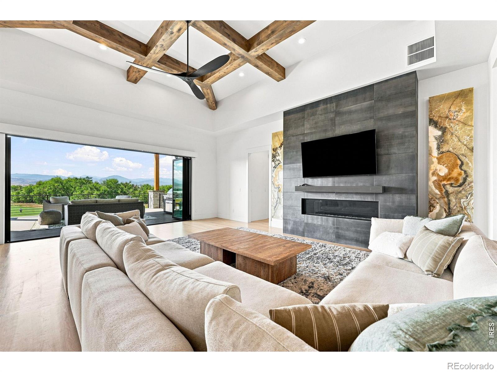 MLS Image #12 for 3095  heron lakes parkway,berthoud, Colorado