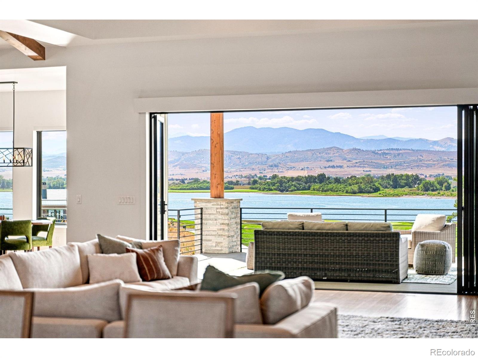 MLS Image #13 for 3095  heron lakes parkway,berthoud, Colorado