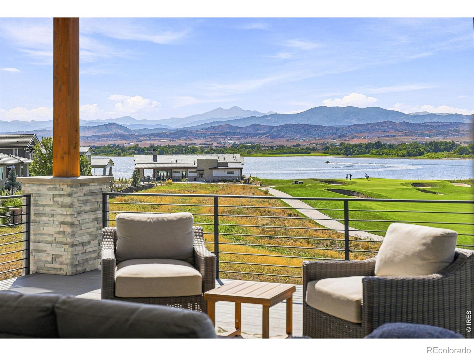 MLS Image #15 for 3095  heron lakes parkway,berthoud, Colorado